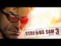 Serious Sam 3 BFE Music - Final Battle (Extended ...