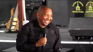 Download lagu Bishop Sekete - The Fruits of The Spirit mp3 Download lagu Bishop Sekete - The Fruits of The Spirit mp3