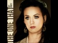 3:30 Katy Perry The One That Got Away (Liam ...