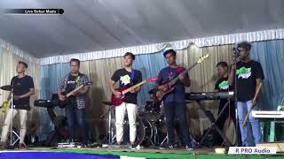 Download lagu full album sekar madu dangdut campursari R Audio mp3
