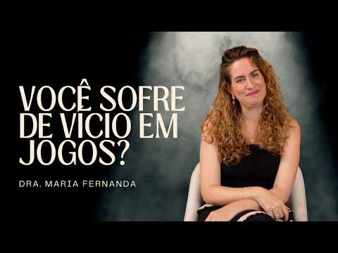 Do You Suffer from Gaming Addiction? See the Symptoms and Treatments