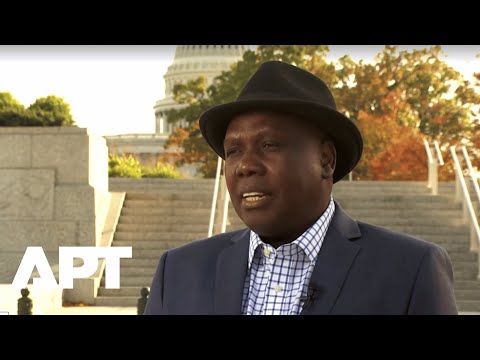 Nigeria Responds to Trump’s Warning: “U.S. Help Welcome But Respect Our Sovereignty” | APT