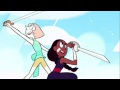 cover- Steven Universe Do It For Her/Him 