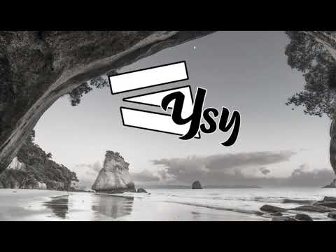 Sysy 873 | Forget You 2019