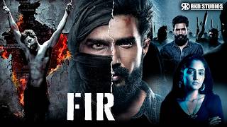 FIR