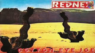 Download lagu Rednex - Cotton Eye Joe (Radio Version) mp3 Download lagu Rednex - Cotton Eye Joe (Radio Version) mp3