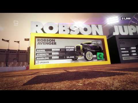 DiRT Showdown 2017 03 02 07 32 45