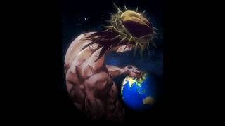Download lagu The First Stand User |[ JOJO BIZARRE ADVENTURE ]| Manga Edit #mangaedit #thefirststanduser #anime mp3