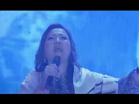 Kaulah Jalan Kebenaran  - Harvest Praise Ministry