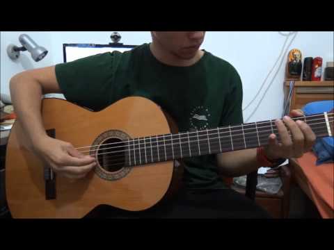 Flamenco-Thumbs Up - 135 BPM