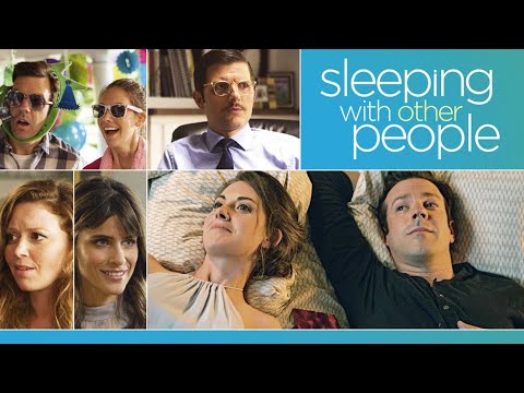 Sleeping With Other People - Clip - 'Virginity'