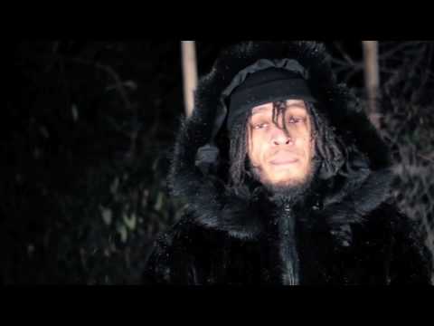 Ace Cino - Best Out (Feat. Jr Bucks & Al Major Rob) (Official Video)