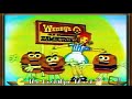 70s Wendy S Awesome Commercial