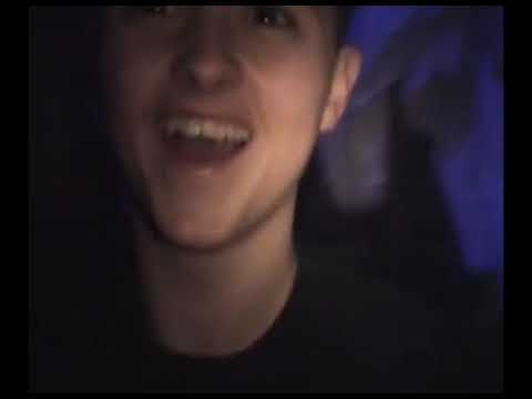 Unseen New Monkey Footage