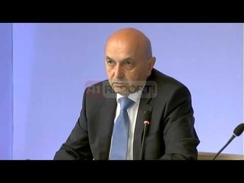 A Report - Rama: S'ka kohë të shohim pas Vuçiç: Bëhemi bashkë para BE