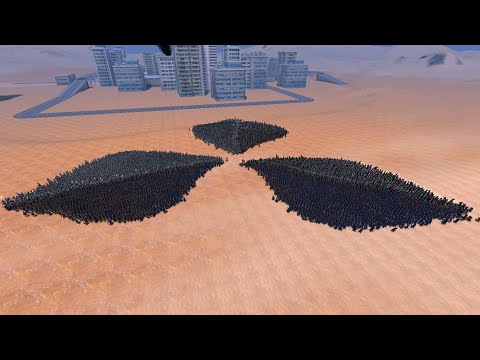 Who's Strongest - Soul Tyrant | Laser Knight | Golden Knight - UEBS