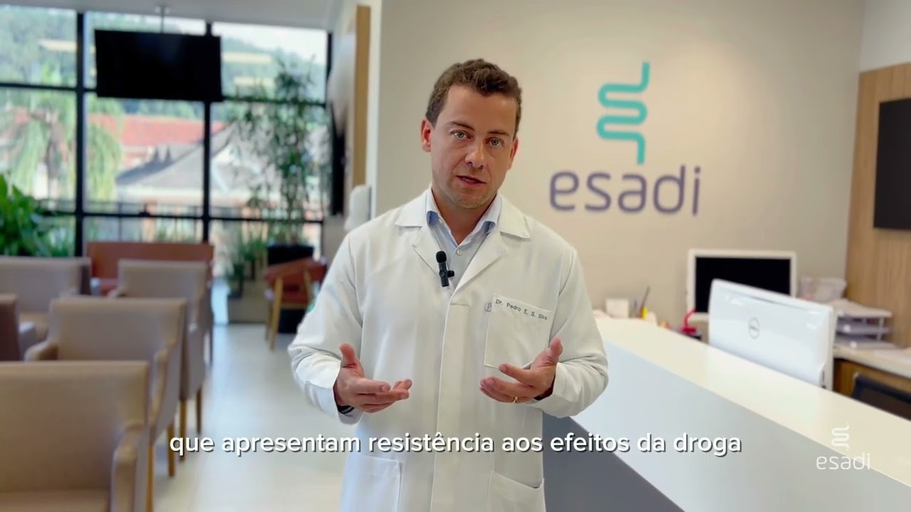 Diferenças entre Sedação Superficial e Sedação Profunda