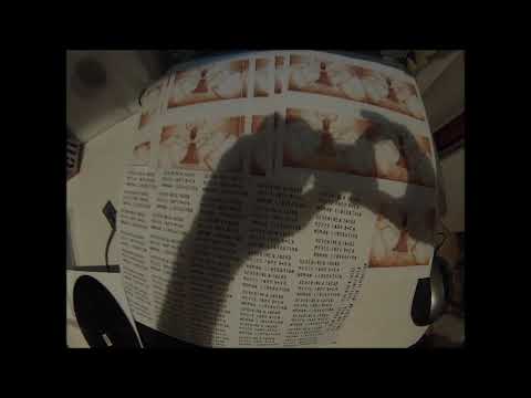 Severine & Jacko Meets Indy Boca - Woman Liberation