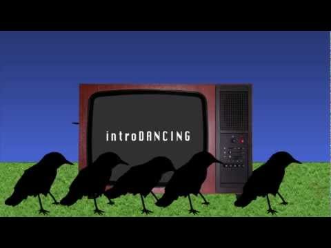 DBNO - introDANCING ft. The Supremes