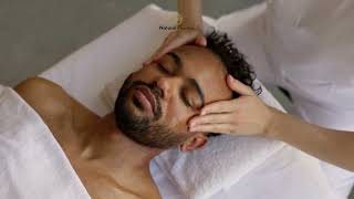 Natural Therapy - Asian Spa & Massage in Dallas, TX