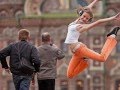 The World of Photography/Н.Паганини - Каприз №24 (в ...