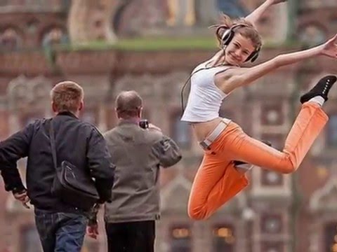 download lagu mp3 mp4 паганини каприз 24 в современной обработке, download lagu паганини каприз 24 в современной обработке gratis, unduh video klip паганини каприз 24 в современной обработке