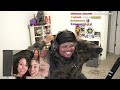 ImDOntai Reacts To Jorjiana Cant Be Concrete Karraboo Diss