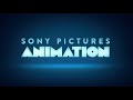Columbia Pictures Sony Pictures Animation MRC 2021