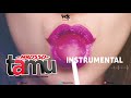 Mbosso - Tamu Instrumental
