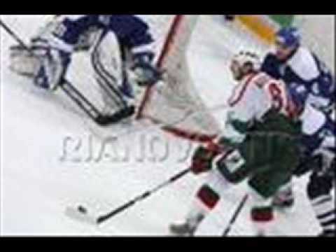 Nikita Alexeev Tribute