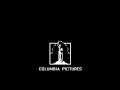 Sony Columbia Pictures Sony Pictures Television 2021