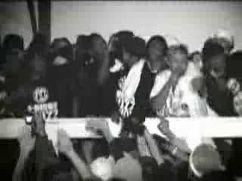 Haji Springer - Rims Spinnin