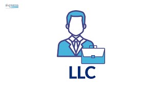 LLC Business Tax Extension Filing Requirements