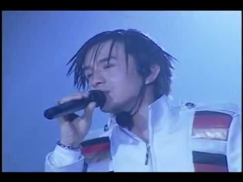 Người mãi xa rồi - Đan Trường