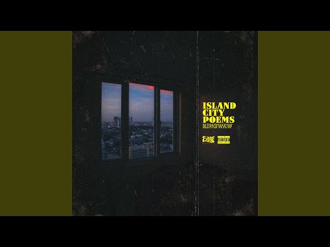 Video thumbnail for Nowhere I Wouldn’t Go