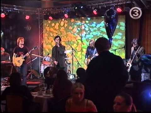 Genialistid   Minu õpetaja