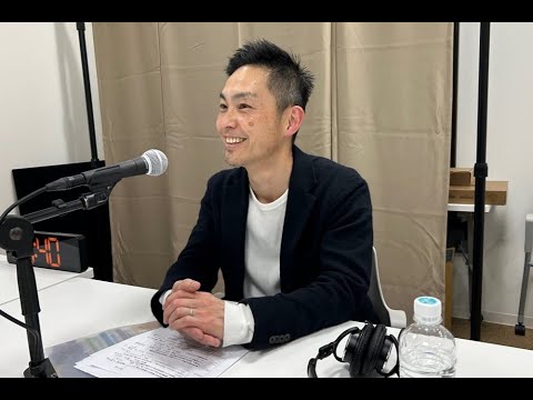 医学科 カニジルラジオ（186杯目5月11日OA）脳神経内科　村上 丈伸 講師