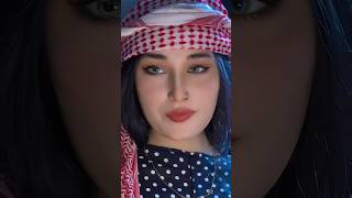Download lagu Arabic Team Babyloon  || Aayat Fajar||Shorts Videos|| mp3