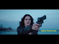 Friday Pilots Club Gold And Bones Official Video