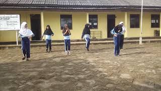 Download lagu Senam Hey Tayo SD NUR MUBAROK mp3