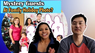 Holiday Miracle 2023 & Exciting New Beginnings 2024 | Daughters Birthdays | Family Surprise!