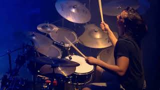 Gojira - Blow Me Away You (niverse) [Subtitulado al Español] | The Link Alive