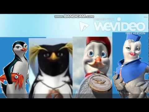 All-Stars Story 2 Part 18 - Welcome Home