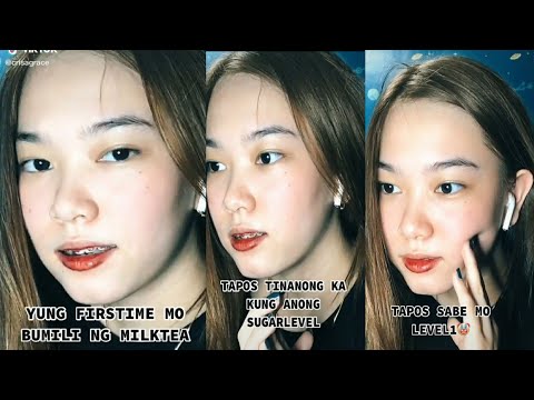 Marino isip ko pero akoy sabog na|tiktok Videos|Jessieren Vasquez