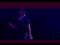 Wizkid- come closer performance made in Lagos concert 02 Arena