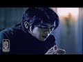 Peterpan Hari Yang Cerah Untuk Jiwa Yang Sepi Official Music Video