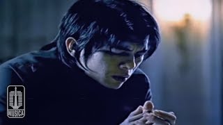 Peterpan - Hari Yang Cerah Untuk Jiwa Yang Sepi (Official Music Video)