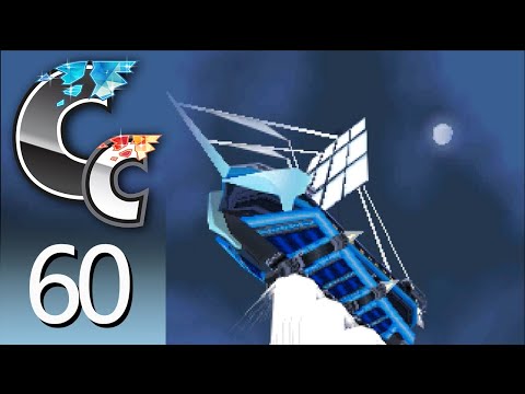 Showdown with Zinzolin – Pokémon Black 2 & White 2 [60]