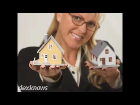 Mesilla Valley Estate Sales LLC Las Cruces NM 88005-3766