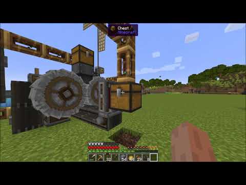 Create A&B Ep23 TNT and Planning